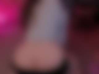 Lila Ellis's Live Sex Cam Show