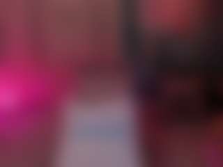 Lila Ellis's Live Sex Cam Show