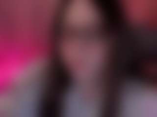 Lila Ellis's Live Sex Cam Show