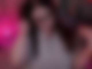 Lila Ellis's Live Sex Cam Show
