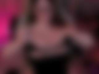 Lila Ellis's Live Sex Cam Show