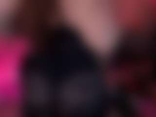 Live cam show with Lila Ellis - BBW Big Tits on Camiplay Live