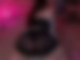 Lila Ellis's Live Sex Cam Show