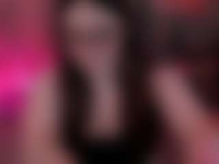 Live cam show with Lila Ellis - BBW Big Tits on Gym Cam Girls