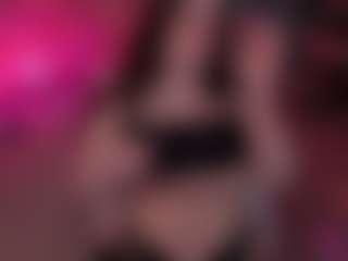 Lila Ellis's Live Sex Cam Show