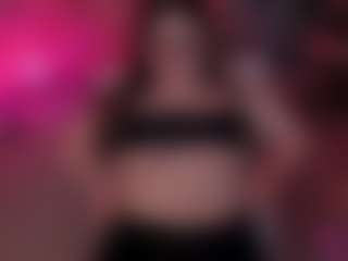 Lila Ellis's Live Sex Cam Show