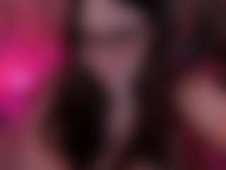 Lila Ellis's Live Sex Cam Show