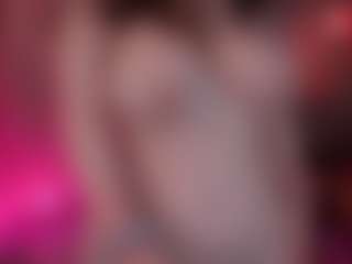 Live cam show with Lila Ellis - BBW Big Tits on Uber Horny