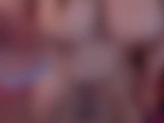 Lila Ellis's Live Sex Cam Show