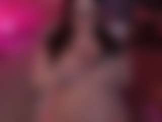 Lila Ellis's Live Sex Cam Show