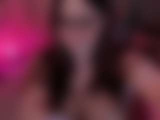 Live cam show with Lila Ellis - Cute on Cam Slut