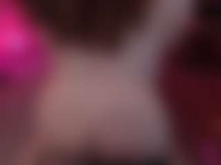 Lila Ellis's Live Sex Cam Show