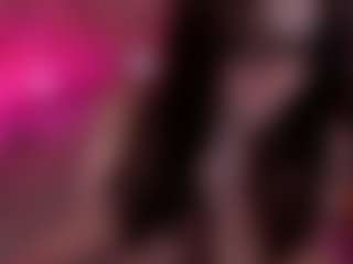 Lila Ellis's Live Sex Cam Show