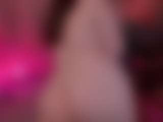 Lila Ellis's Live Sex Cam Show