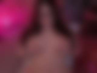 Lila Ellis's Live Sex Cam Show