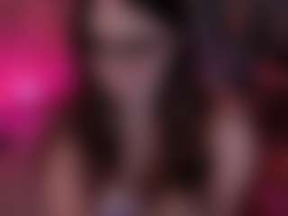 Lila Ellis's Live Sex Cam Show