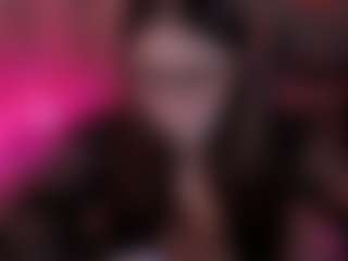 Lila Ellis's Live Sex Cam Show