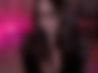 Lila Ellis's Live Sex Cam Show
