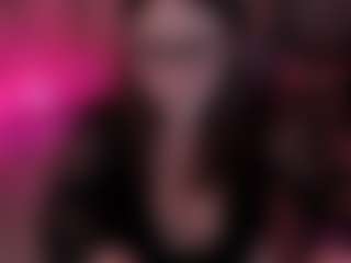 Lila Ellis's Live Sex Cam Show