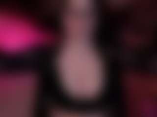 Lila Ellis's Live Sex Cam Show