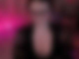 Lila Ellis's Live Sex Cam Show