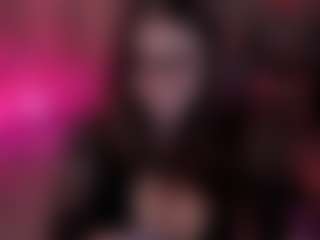 Lila Ellis's Live Sex Cam Show