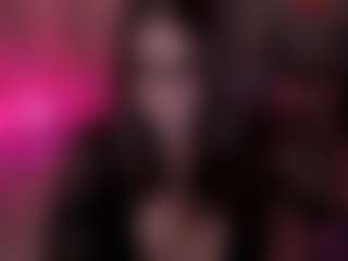 Lila Ellis's Live Sex Cam Show