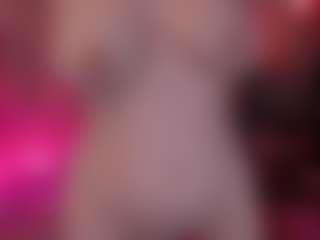 Lila Ellis's Live Sex Cam Show