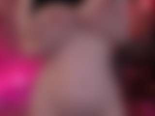 Lila Ellis's Live Sex Cam Show