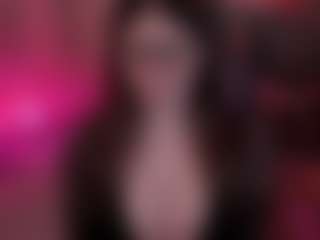Lila Ellis's Live Sex Cam Show