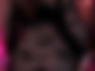 Lila Ellis's Live Sex Cam Show