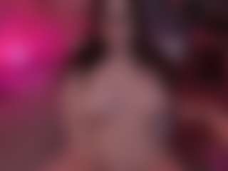 Lila Ellis's Live Sex Cam Show