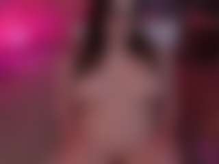 Lila Ellis's Live Sex Cam Show