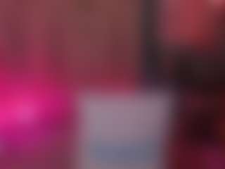Lila Ellis's Live Sex Cam Show