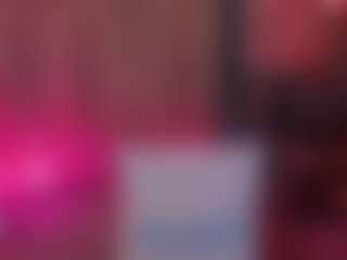 Lila Ellis's Live Sex Cam Show