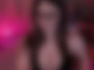 Lila Ellis's Live Sex Cam Show
