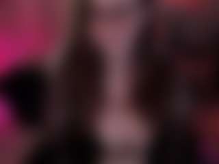 Lila Ellis's Live Sex Cam Show