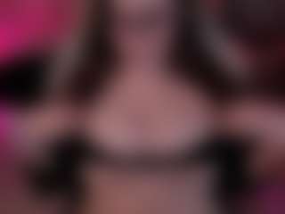 Lila Ellis's Live Sex Cam Show