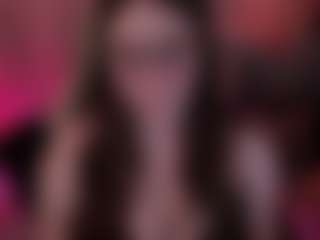 Lila Ellis's Live Sex Cam Show
