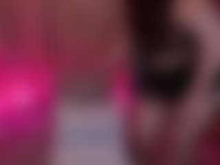 Lila Ellis's Live Sex Cam Show