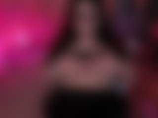Show en direct avec Lila Ellis - Abs sur Camsoda