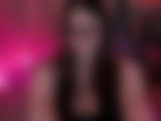 Lila Ellis's Live Sex Cam Show