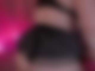 Lila Ellis's Live Sex Cam Show