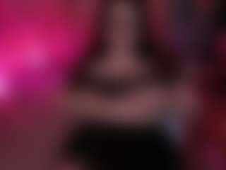 Lila Ellis's Live Sex Cam Show