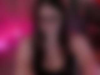 Lila Ellis's Live Sex Cam Show