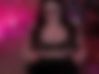 Lila Ellis's Live Sex Cam Show