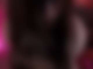 Lila Ellis's Live Sex Cam Show