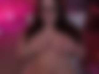 Lila Ellis's Live Sex Cam Show
