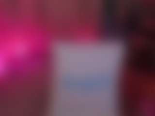Lila Ellis's Live Sex Cam Show