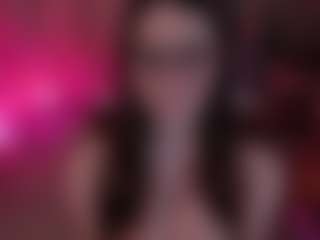 Lila Ellis's Live Sex Cam Show